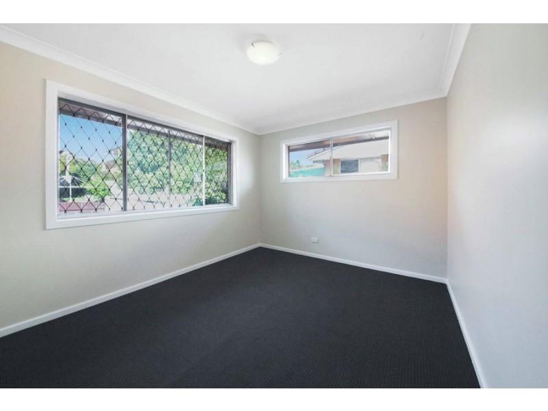 2 Coolmunda Street, Mansfield QLD 4122