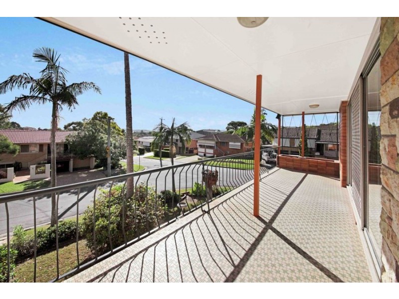 2 Coolmunda Street, Mansfield QLD 4122