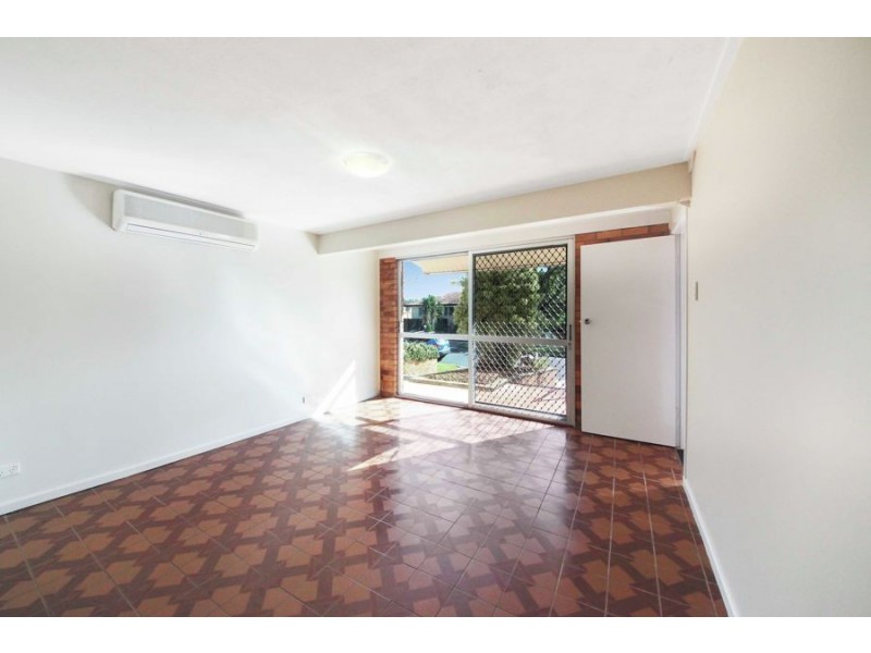 2 Coolmunda Street, Mansfield QLD 4122