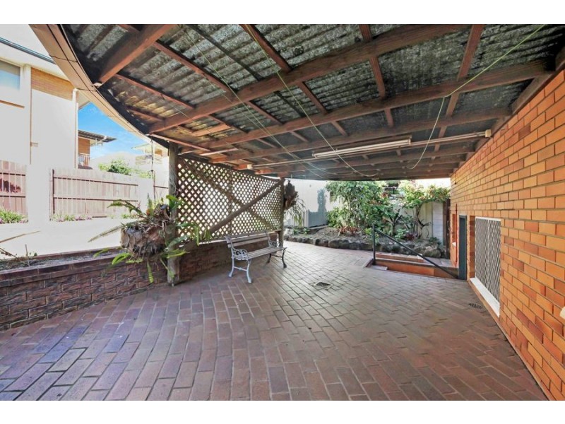 2 Coolmunda Street, Mansfield QLD 4122