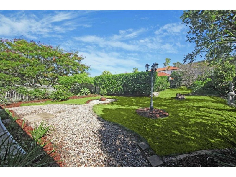 27 Hillgrove Street, Upper Mount Gravatt QLD 4122