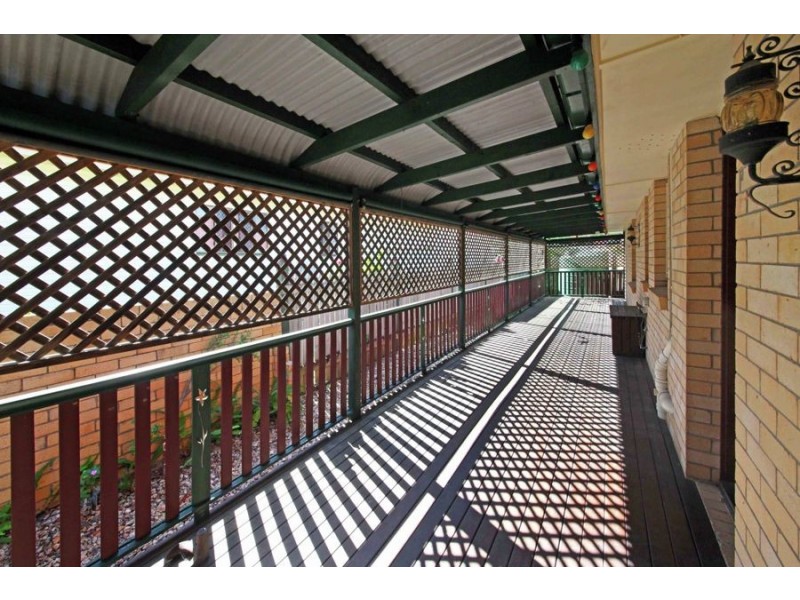 27 Hillgrove Street, Upper Mount Gravatt QLD 4122