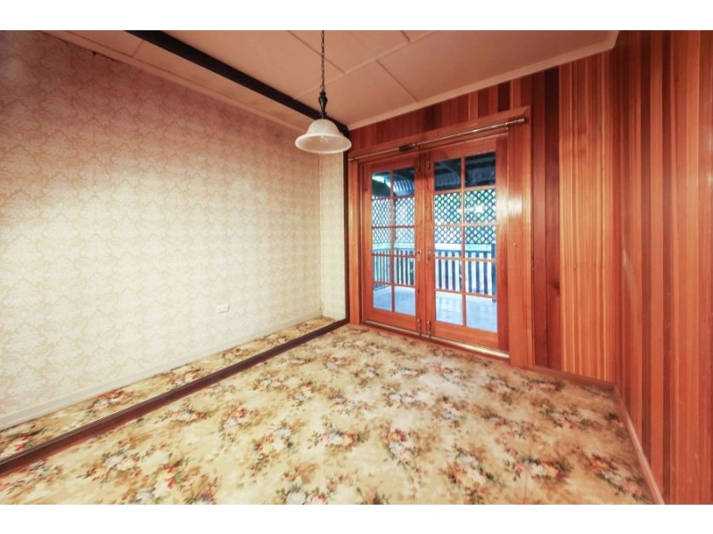 27 Hillgrove Street, Upper Mount Gravatt QLD 4122