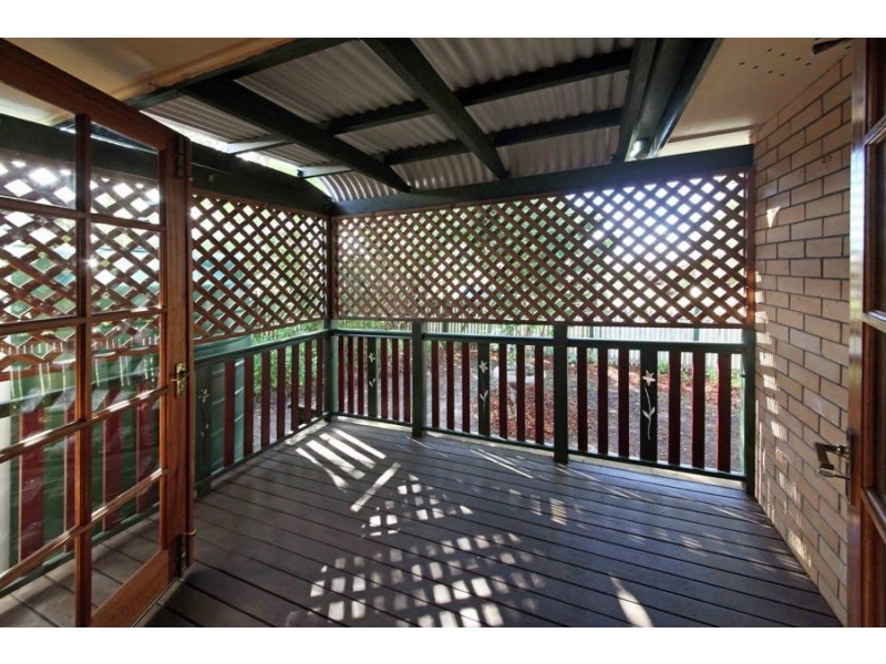 27 Hillgrove Street, Upper Mount Gravatt QLD 4122