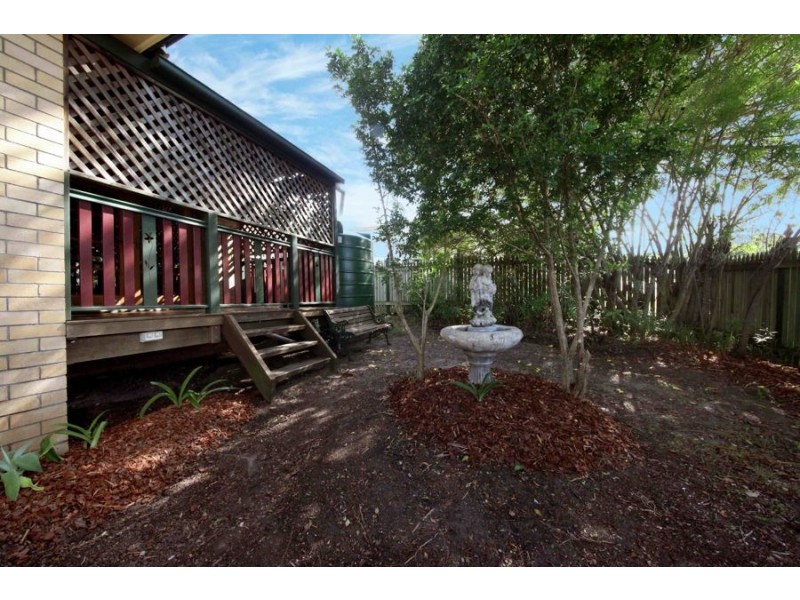 27 Hillgrove Street, Upper Mount Gravatt QLD 4122