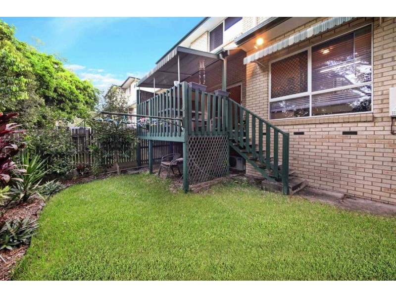 31/39 Blantyre Road, Mount Gravatt East QLD 4122