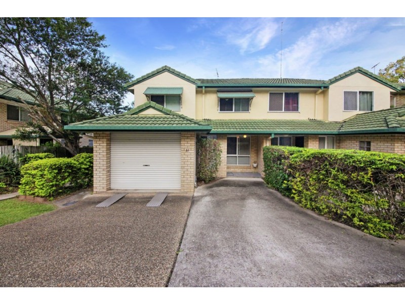 31/39 Blantyre Road, Mount Gravatt East QLD 4122