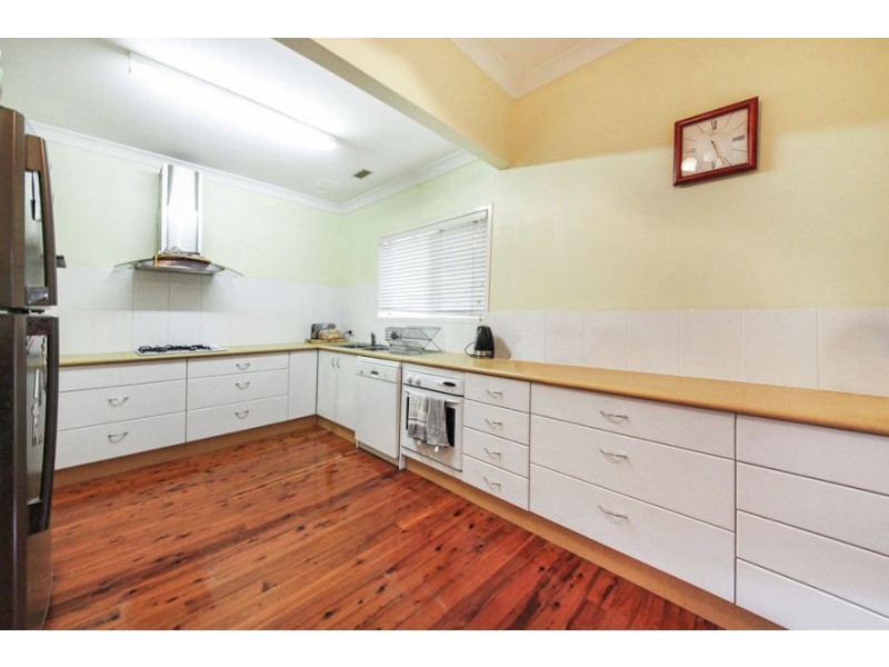 31/39 Blantyre Road, Mount Gravatt East QLD 4122