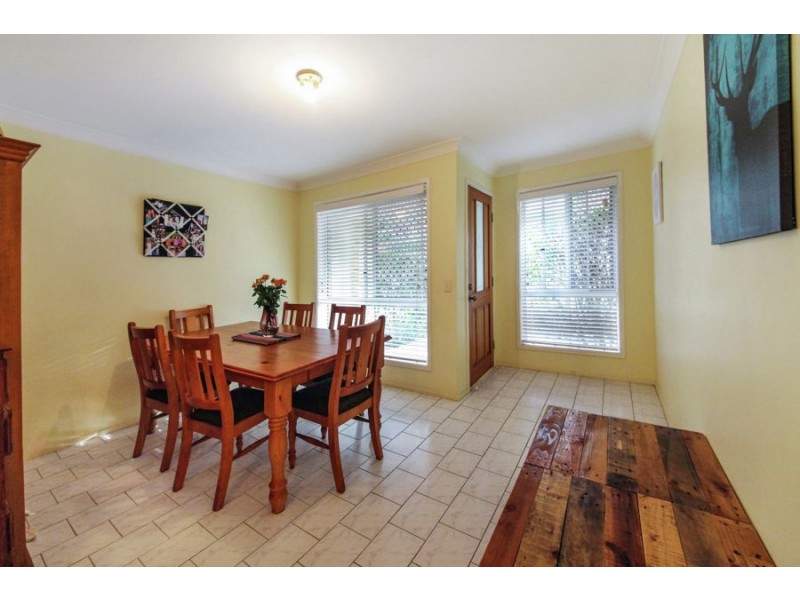 31/39 Blantyre Road, Mount Gravatt East QLD 4122