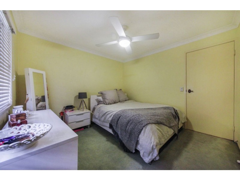 31/39 Blantyre Road, Mount Gravatt East QLD 4122