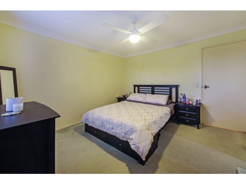 31/39 Blantyre Road, Mount Gravatt East QLD 4122