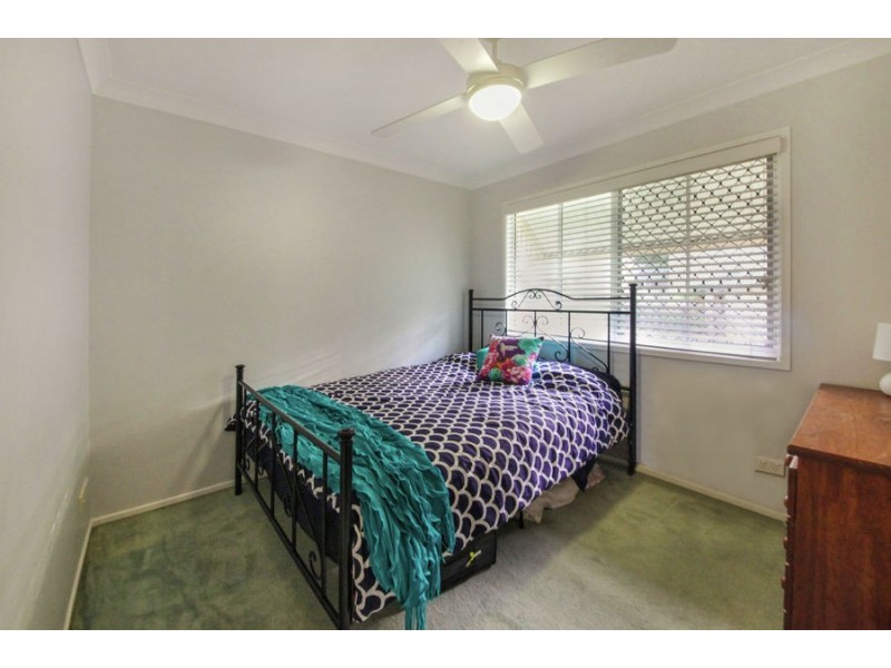 31/39 Blantyre Road, Mount Gravatt East QLD 4122