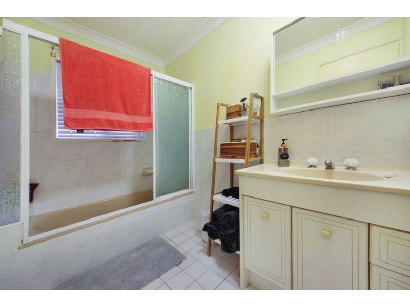 31/39 Blantyre Road, Mount Gravatt East QLD 4122