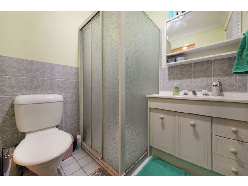 31/39 Blantyre Road, Mount Gravatt East QLD 4122