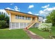 2 Wemvern Street, Upper Mount Gravatt QLD 4122