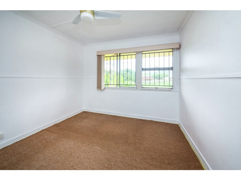 2 Wemvern Street, Upper Mount Gravatt QLD 4122