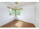 2 Wemvern Street, Upper Mount Gravatt QLD 4122