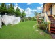 2 Wemvern Street, Upper Mount Gravatt QLD 4122