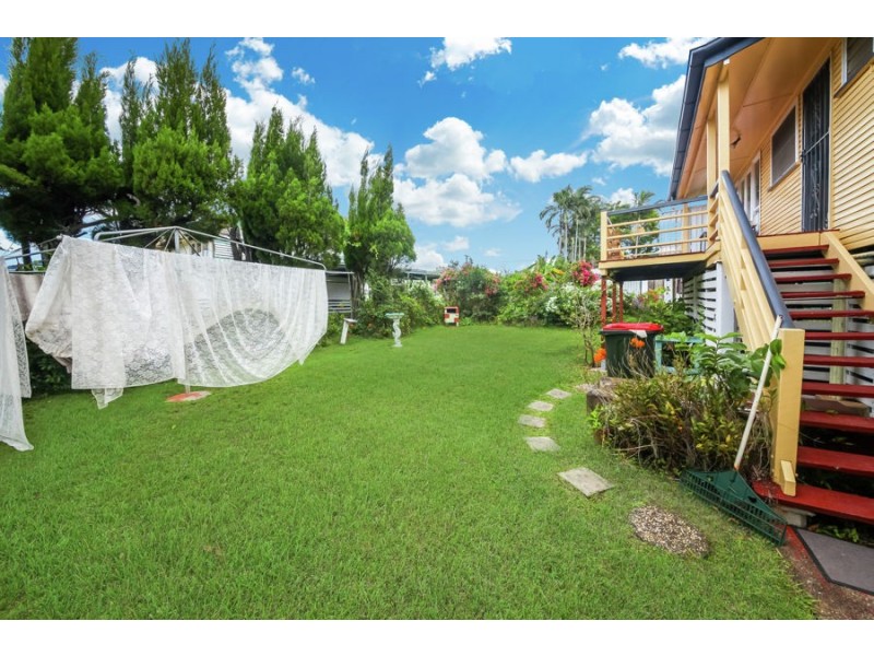 2 Wemvern Street, Upper Mount Gravatt QLD 4122