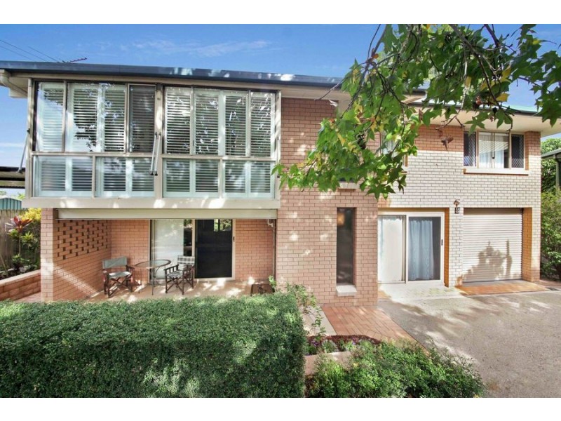 14 Calanda Street, Wishart QLD 4122