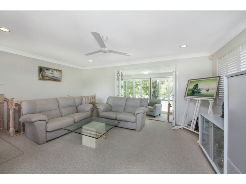 14 Calanda Street, Wishart QLD 4122