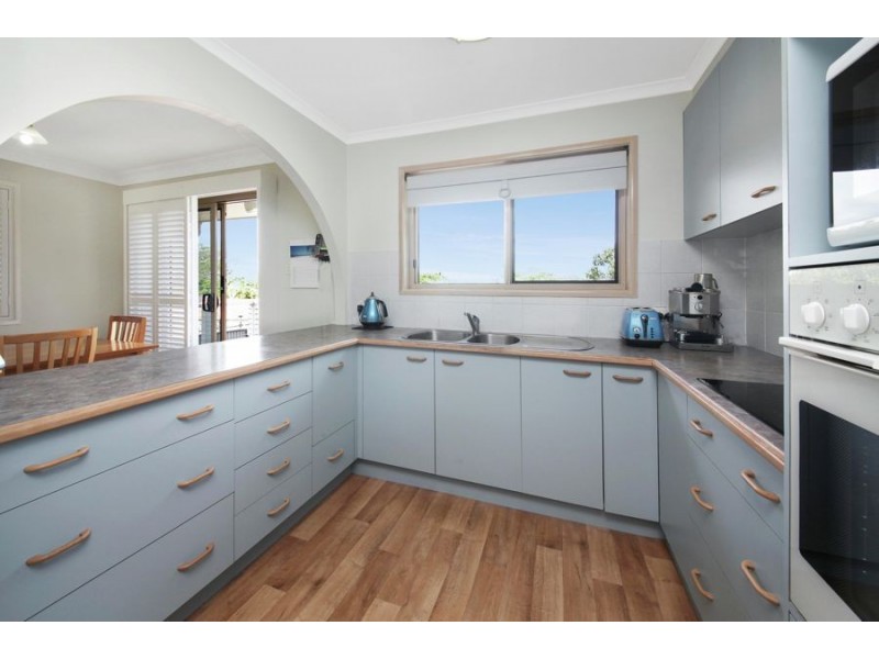 14 Calanda Street, Wishart QLD 4122