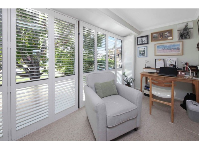 14 Calanda Street, Wishart QLD 4122