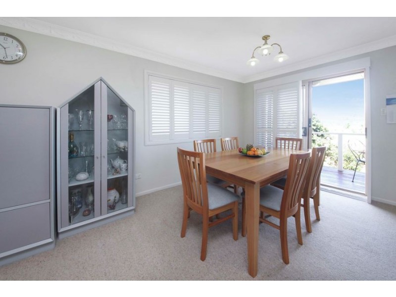 14 Calanda Street, Wishart QLD 4122