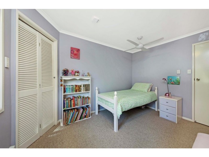 14 Calanda Street, Wishart QLD 4122