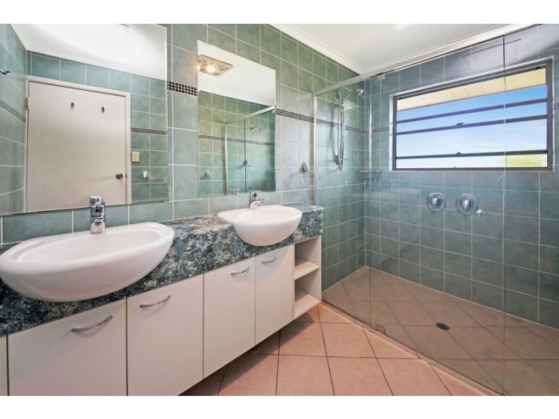 14 Calanda Street, Wishart QLD 4122