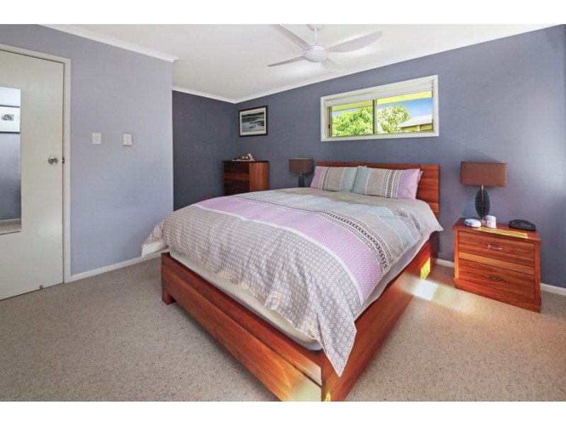 14 Calanda Street, Wishart QLD 4122