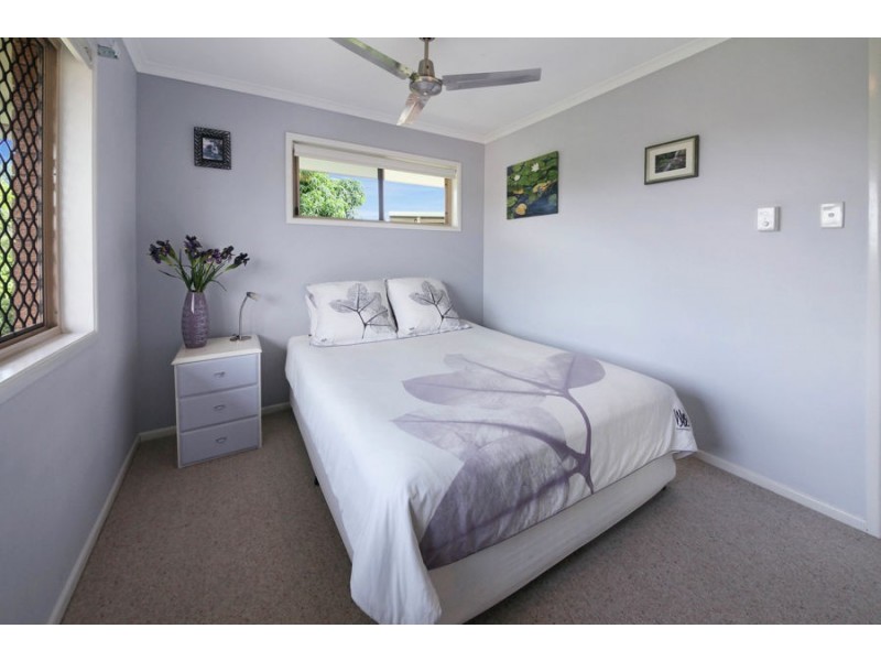 14 Calanda Street, Wishart QLD 4122