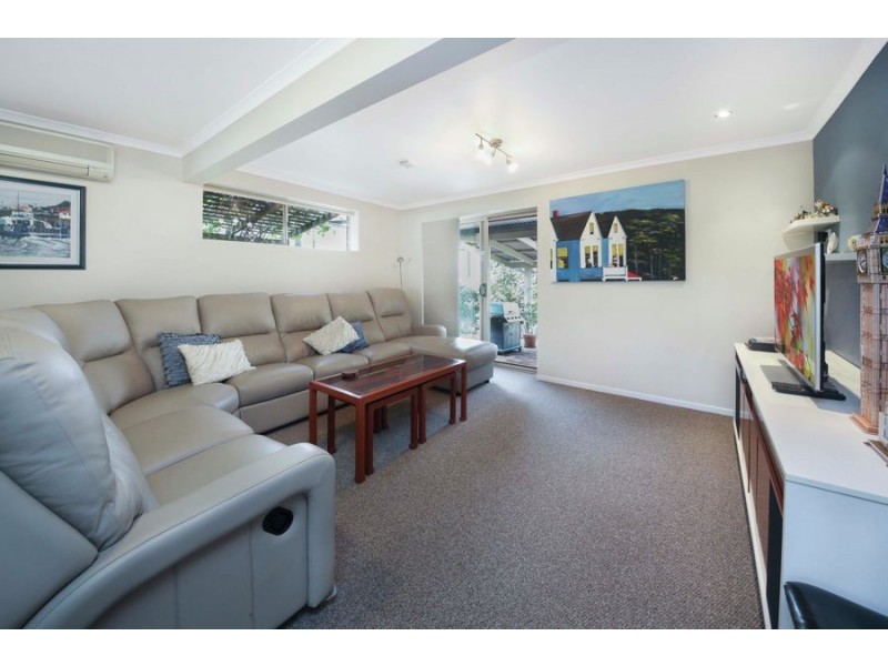 14 Calanda Street, Wishart QLD 4122