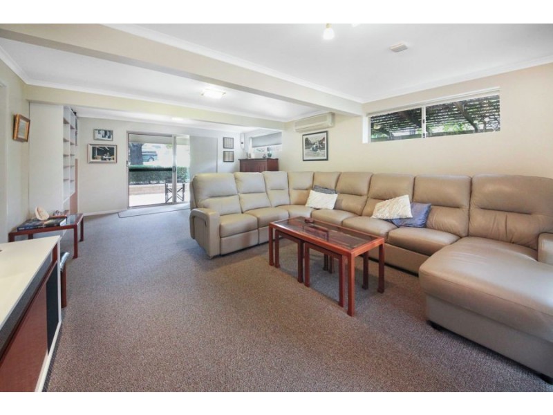 14 Calanda Street, Wishart QLD 4122