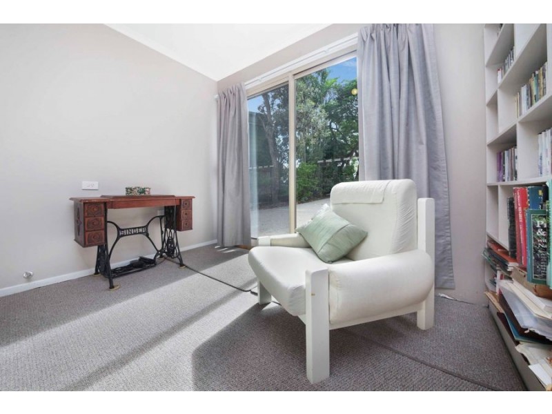 14 Calanda Street, Wishart QLD 4122