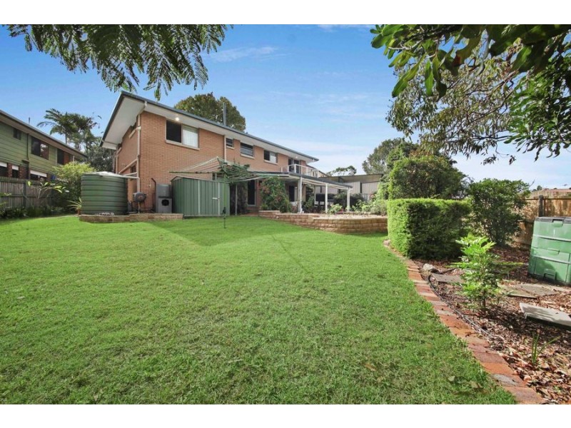 14 Calanda Street, Wishart QLD 4122