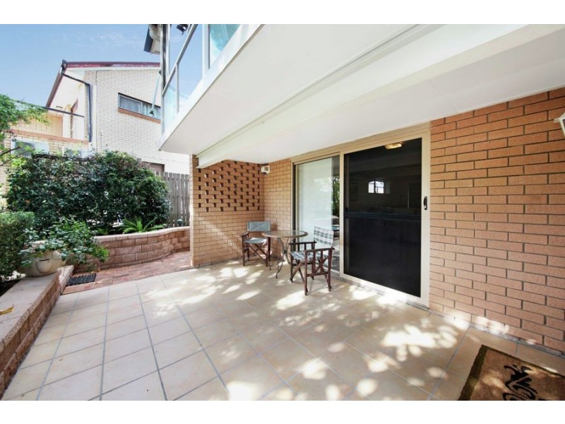 14 Calanda Street, Wishart QLD 4122