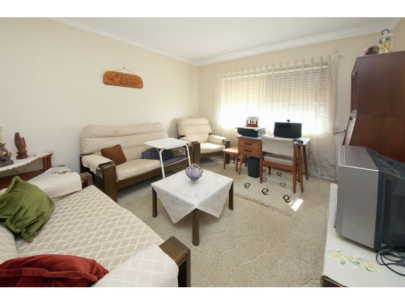 23 Tandanya Street, Mansfield QLD 4122