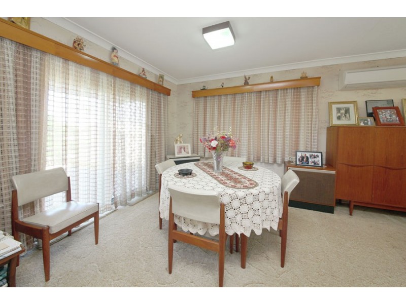 23 Tandanya Street, Mansfield QLD 4122