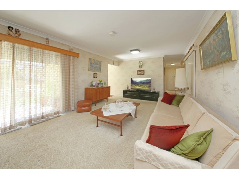 23 Tandanya Street, Mansfield QLD 4122