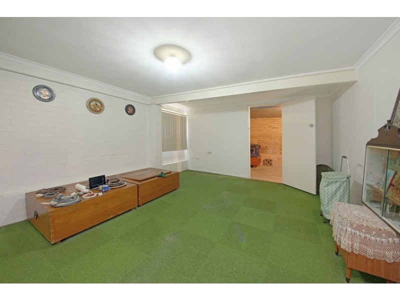 23 Tandanya Street, Mansfield QLD 4122