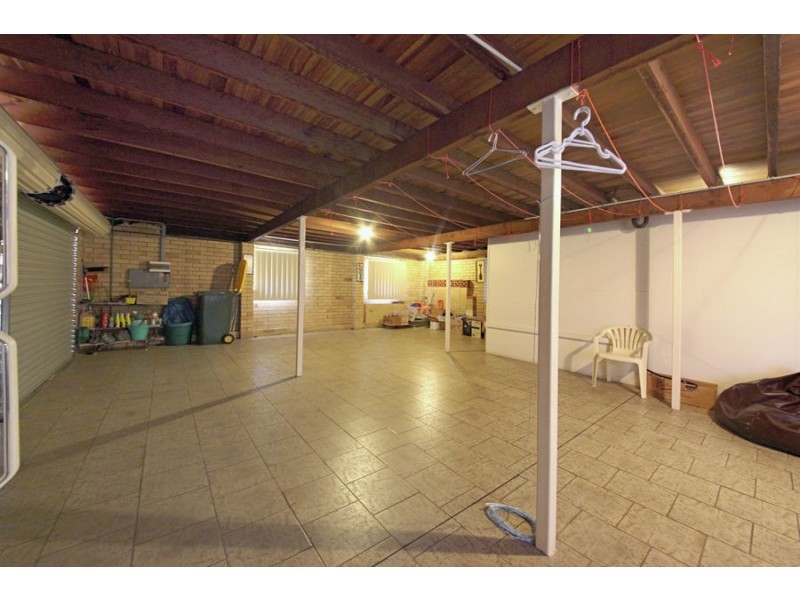 23 Tandanya Street, Mansfield QLD 4122