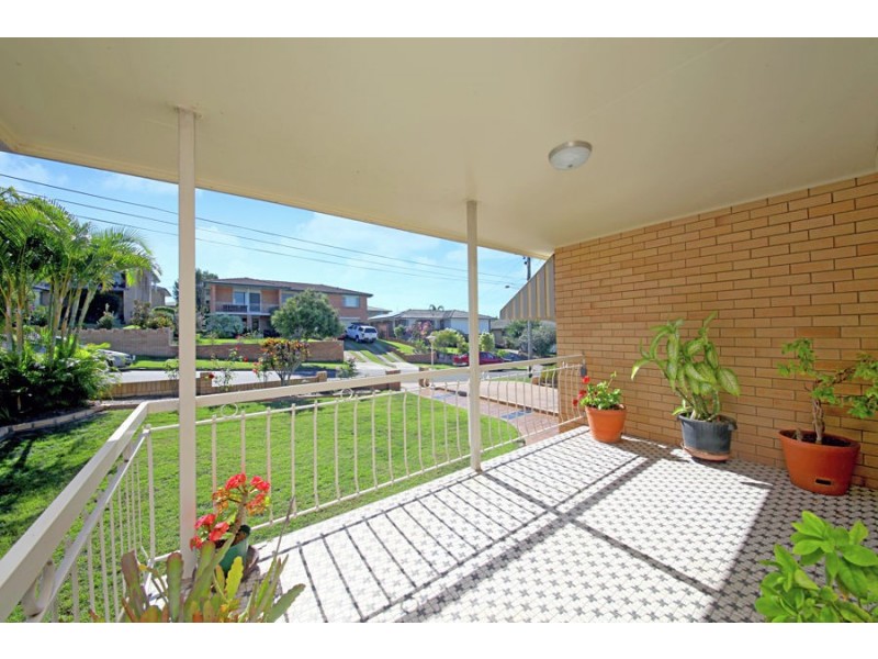 23 Tandanya Street, Mansfield QLD 4122