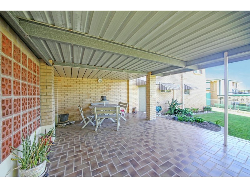 23 Tandanya Street, Mansfield QLD 4122