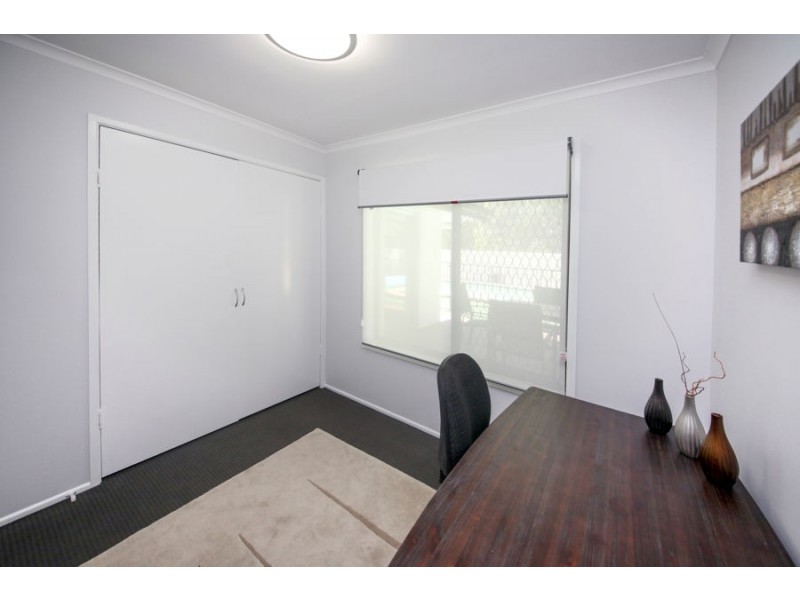 49 Kenora Street, Mansfield QLD 4122