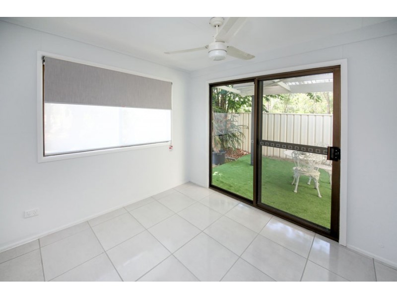 49 Kenora Street, Mansfield QLD 4122