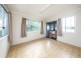 1425 Mount Cotton Road, Burbank QLD 4156