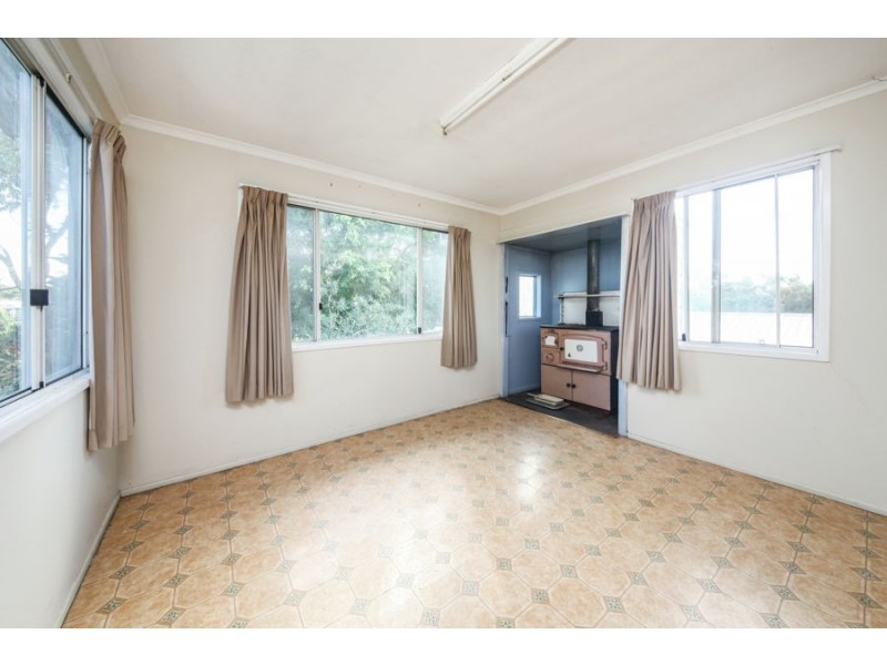 1425 Mount Cotton Road, Burbank QLD 4156