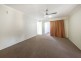 1425 Mount Cotton Road, Burbank QLD 4156