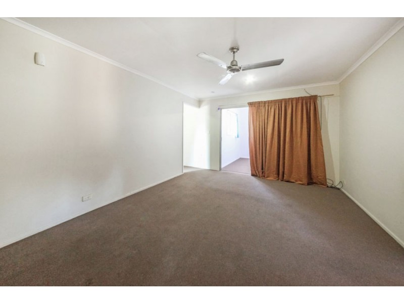 1425 Mount Cotton Road, Burbank QLD 4156